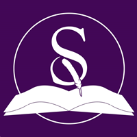 Seequill icon